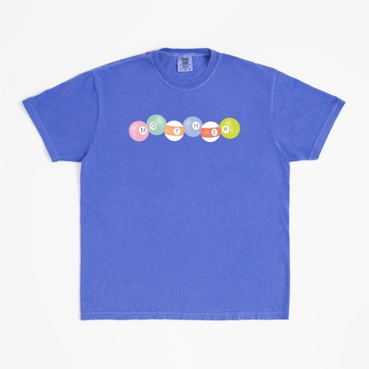 Mother Graphic Tee