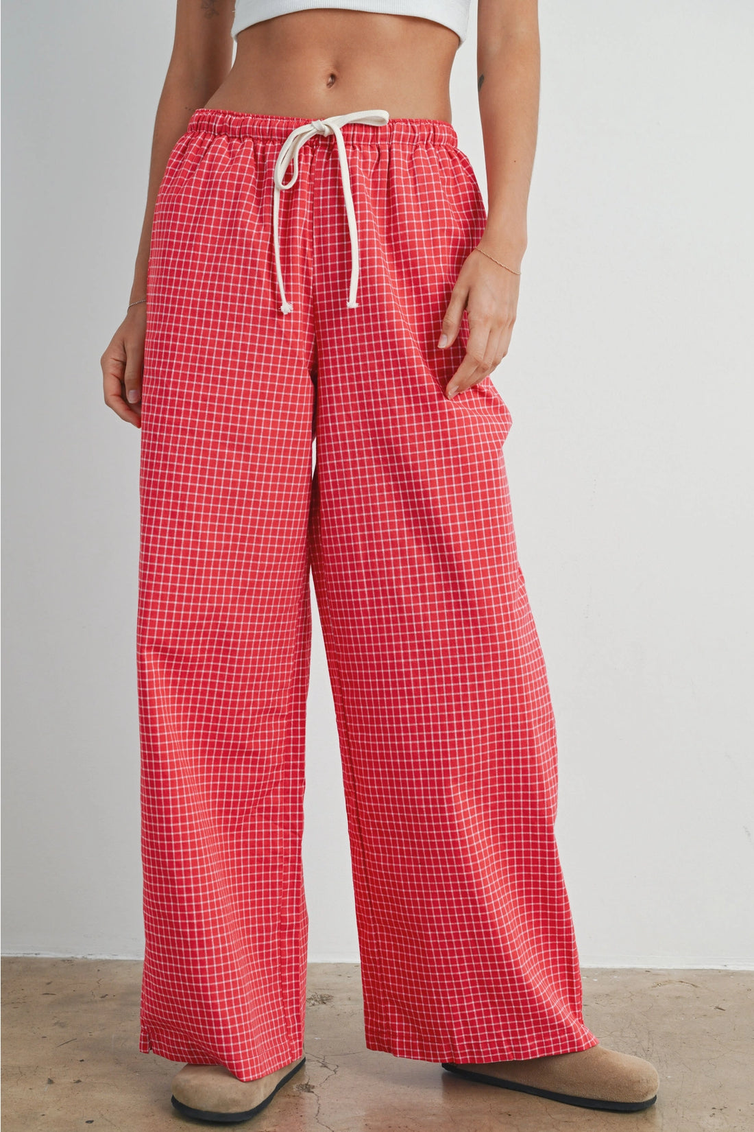 Lennon Pants - Ships 7/25